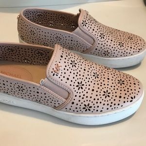 Michael Kors Shoes - Michael Kors sneakers Michael Kors Shoes - Michael Kors sneakers